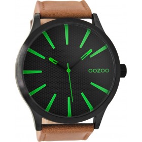 OOZOO Timepieces 50mm C9041